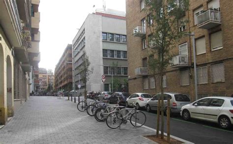 Ecologia, Urbanisme i Mobilitat | Ajuntament de Barcelona