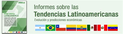 Economia latinoamericana   CESLA