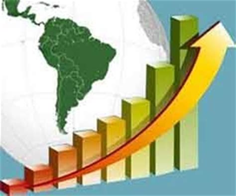 Economía latinoamericana crecerá este año y el siguiente ...