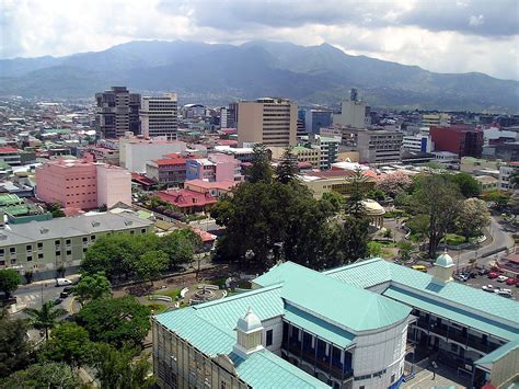 Economy of Costa Rica   Wikipedia