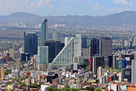 Economy of Mexico   Wikipedia