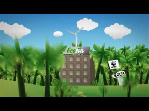 Ecosia – buzzpls.Com