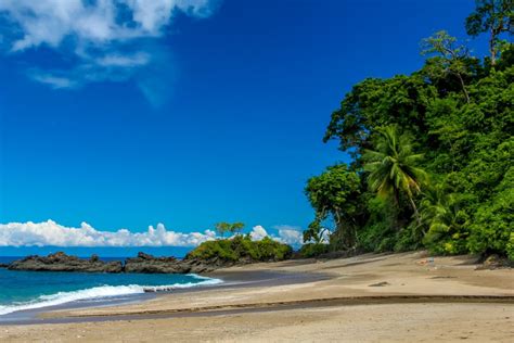 Ecotourism in Costa Rica: The Ultimate Eco Travel Guide