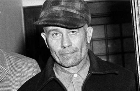 ed gein criminal records   Video Search Engine at Search.com