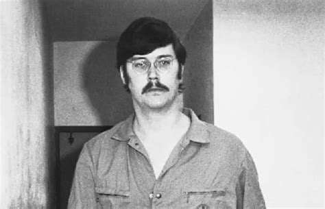 Ed Kemper Biography, Who Are His Victims And Parents?