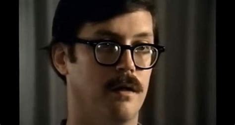 Ed Kemper’s Wiki: Interview, Victims, Quotes & Facts about ...