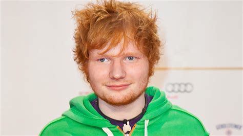 Ed Sheeran. Thinking out loud. SELECCION DE CANCIONES ...