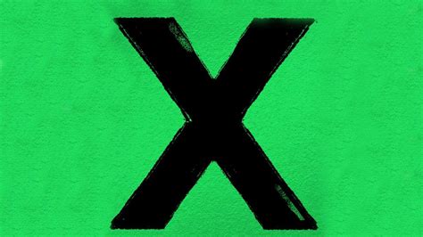 Ed sheeran x album deluxe edition download zip
