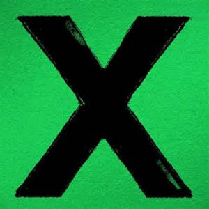 Ed Sheeran,  x : Track By Track Review | Billboard