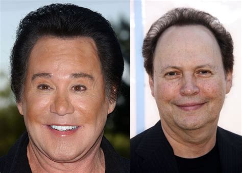 Eddie Murphy is out, Billy Crystal will Host The Academy ...
