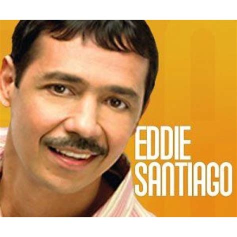 Eddie Santiago   Lluvia