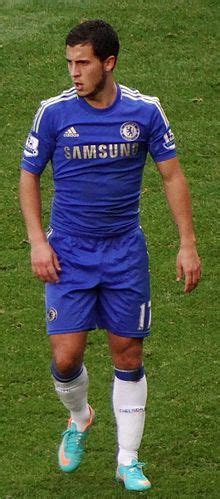 Eden Hazard | Wiki Chelsea | FANDOM powered by Wikia