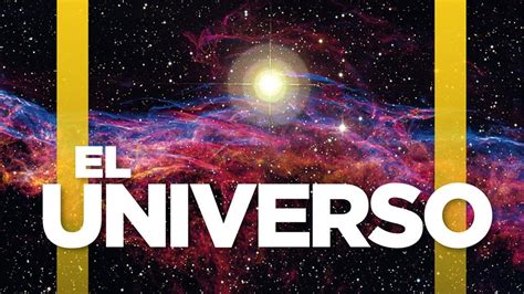 Edición Especial Universo + Suplemento