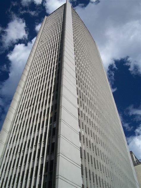 Edificio Avianca   Wikipedia, la enciclopedia libre