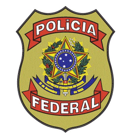 Edital Concurso Público Polícia Federal 2014 para Agente ...