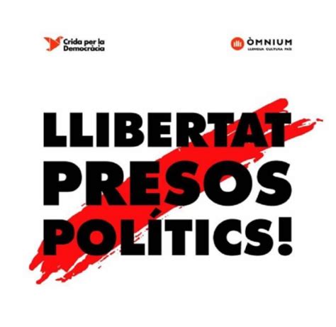 Editorial: Amb el Govern legítim de Catalunya   Infoanoia