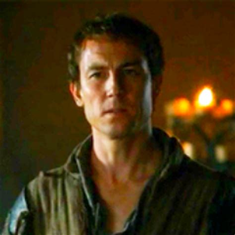 Edmure Tully  @Edmure_Tully  | Twitter