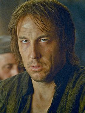 Edmure Tully | Game of Thrones Wiki | Fandom powered by Wikia