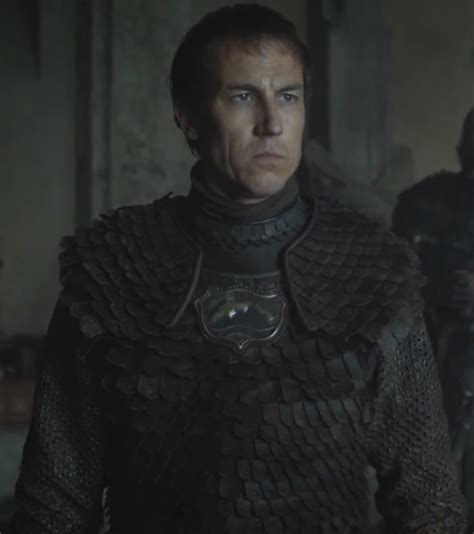 Edmure Tully Game of Thrones Wiki