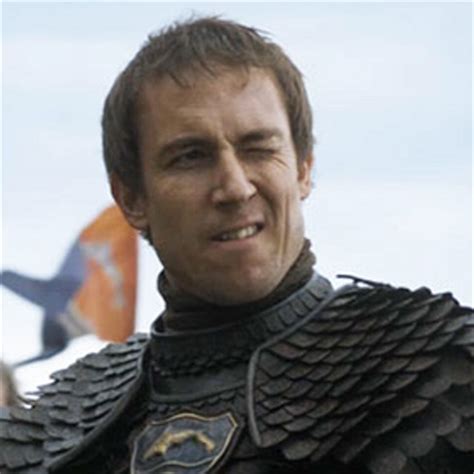 Edmure Tully  @SerEdmure_Tully  | Twitter
