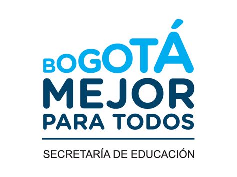 Educación Bogotá   Denuncias realizadas a operadores ...