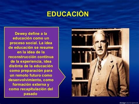 Educación definición, concepto