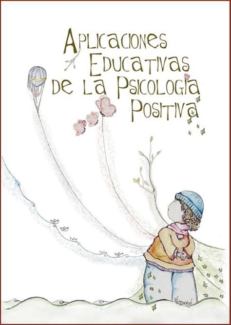 Educación para la felicidad: Libro | Psicología, educación ...