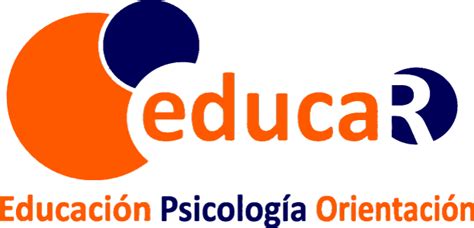 Educar Psicologia | Educación Psicología Orientación