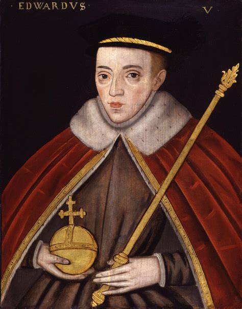 Edward V of England   Wikiwand