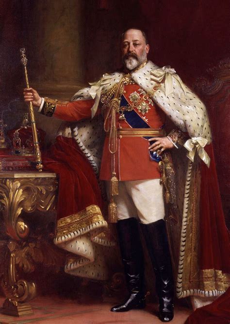 Edward VII   Wikipedia