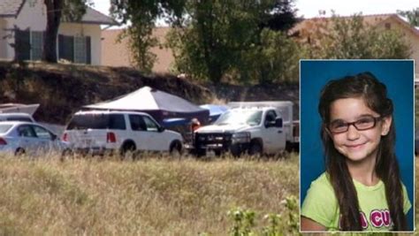 EEUU: Arrestan a niño de 12 años por matar a su hermana ...