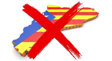Efectos del boicot a los productos catalanes: perjudica a ...