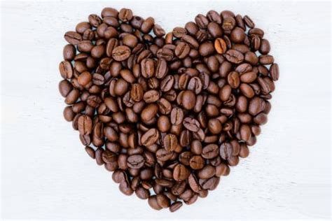 Efectos positivos del café sobre la salud   Dieta y Nutrición