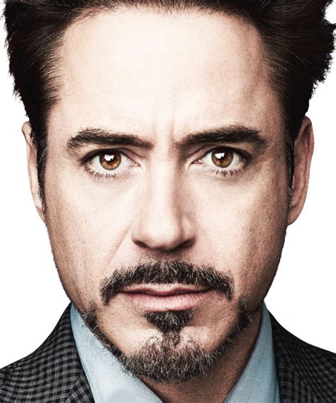 Effiong Eton: Robert Downey Jr. Named World s Highest Paid ...