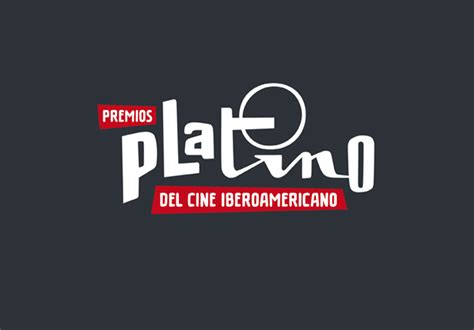 EGEDA y FIPCA organizadores de los Premios PLATINO del ...