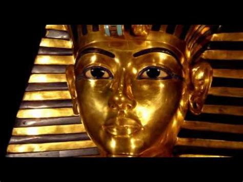 Egipto. 10 Grandes descubrimientos. filibusteros.com ...