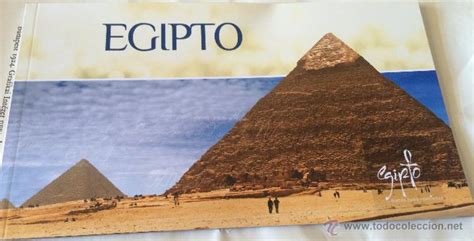egipto. información útil, mapas, hoteles, etc.   Comprar ...
