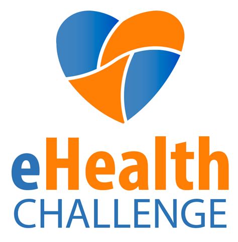 eHealth Challenge, la mayor olimpiada de interempresas del ...