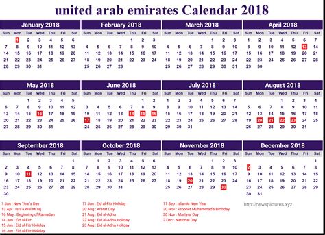 Eid Al Adha 2018 | Qualads