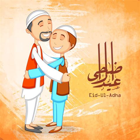 Eid al Adha 2018: What is Eid ul Adha?
