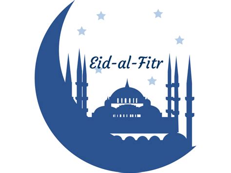 Eid al Fitr  End of Ramadan  in 2018/2019   When, Where ...