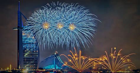 Eid Al Fitr Holiday for UAE Private Sector Announced ...