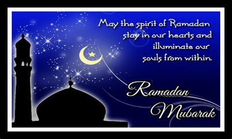 Eid Mubarak 2017: Ramadan Wishes and Ramzan Greetings, Eid ...