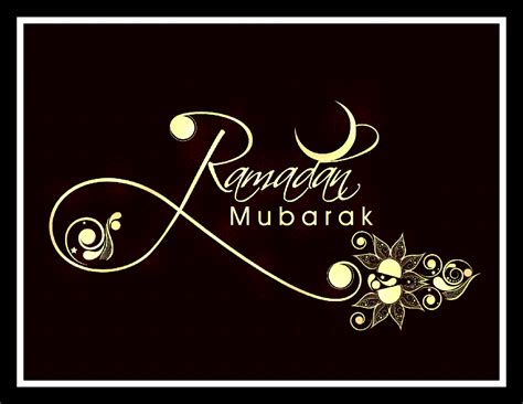 Eid Mubarak Images 2017   Ramadan & Bakra Eid Wishes ...