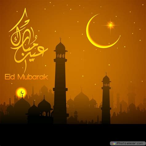 {Eid Ul Adha} Eid Mubarak Images, HD Pics & Photos Free ...