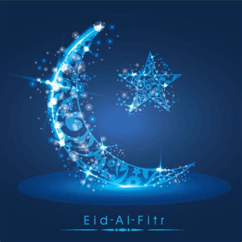 Eid Ul Fitr 2017 | free calendar 2018