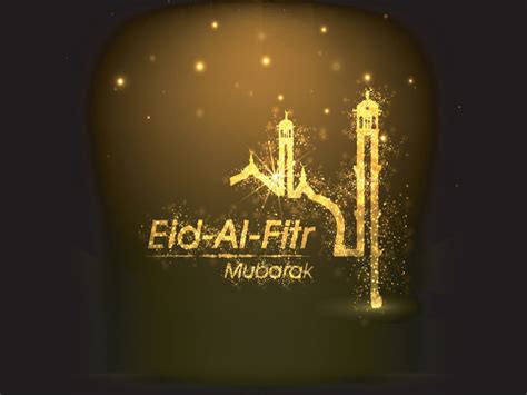 Eid ul Fitr 2018 celebrations around the world!   Holidayme