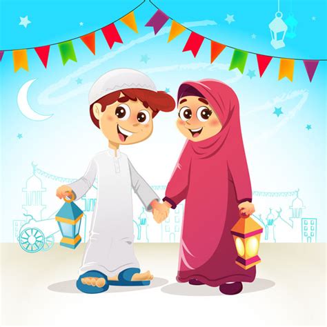 Eid Ul Fitr 2018 | printable 2018 calendars