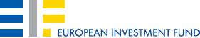 eif.org   European Investment Fund