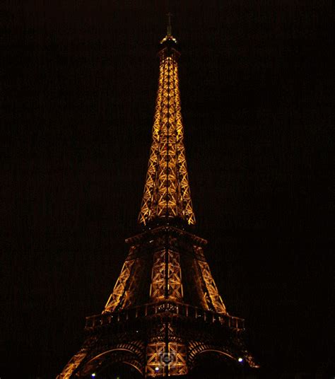 Eiffel Tower Wikipedia | Autos Post
